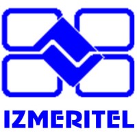 IZMERITEL, JSC logo - Similar company to Belintegra