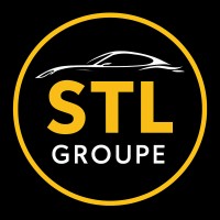 ST Lease logo - Similar company to Mb Lease