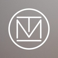 TEROMOVIGO logo - Similar company to Spacengineer