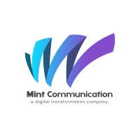 Mint Communication logo - Similar company to Sun Skill Tech