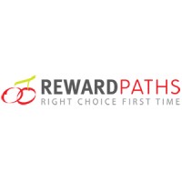 Reward Paths logo - Similar company to Reward Sciences