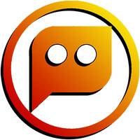 Social Headz e.U. logo - Similar company to Css Computer-Systems-Support Gmbh