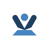Empower ABA logo - Similar company to Lighthouse Aba