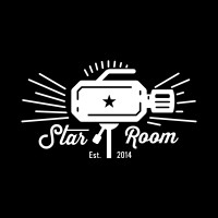 Star Room logo - Similar company to Star