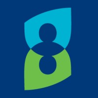 Community Solutions logo - Similar company to Unify Disability Services
