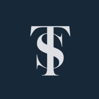 Teaching Socials logo - Similar company to Currily Ag