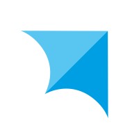 Breeze Motor Group logo - Similar company to Poole Audi
