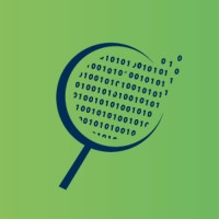 Notion Digital Forensics logo - Similar company to Evidence Advisory