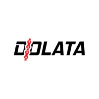 Dolata Rowery logo - Similar company to Sm Storm Bikes