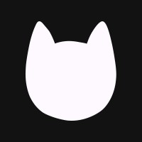 boby.ai logo - Similar company to F4 Fund