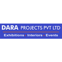 Dara Projects - India logo - Similar company to Transit Mates Media