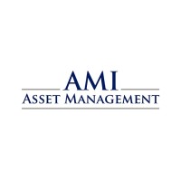Ami Asset Management Corp.