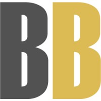 BundleBee logo - Similar company to Lsdata