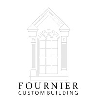 Fournier Custom Building LLC logo - Similar company to Bmdc Services, Llc.