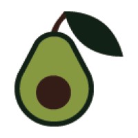 Avocado statt Fleisch GbR logo - Similar company to Panoply