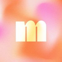 Morph | Digital Marketing logo - Similar company to Anje