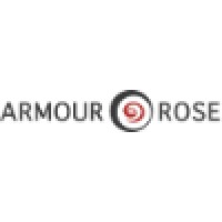 Armour Rose Group Inc. logo - Similar company to Konsult With Kelly
