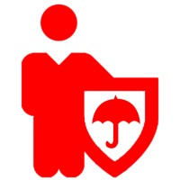About Insurance logo - Similar company to All About Insurance