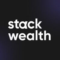 Stack Wealth logo - Similar company to Appointy India