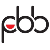 Fundacja Polska Bez Barier logo - Similar company to Freundschaft Commerce