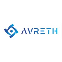 AVRETH logo - Similar company to Skilltrust