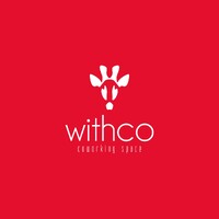 Withco Coworking Space logo - Similar company to Originn