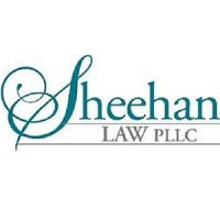Sheehan Law, PLLC logo - Similar company to Metcalfe Wolff Stuart & Williams, Llp