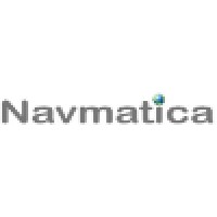 Navmatica Corporation logo - Similar company to Wesolves