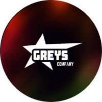 GREY PLATFORMS logo - Similar company to Spacemurak