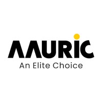 Aauric.Elite logo - Similar company to Superior Tile Contracting