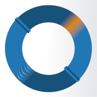 Omicron Benelux logo - Similar company to Laspartners Multiweld Bv