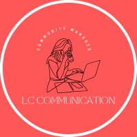 CL Communication logo - Similar company to Cl Communication