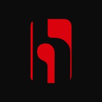 SERVICIO TECNICO HORSAL SL logo - Similar company to Moherclima