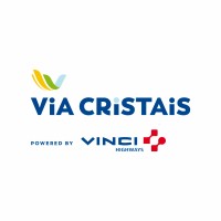 Via Cristais logo - Similar company to Concessionária De Rodovia Nova 381 S.A.