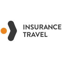 Insurance Travel Italia - I4T logo - Similar company to Soloparaagentes