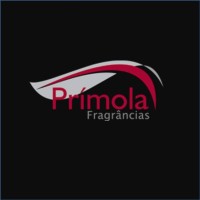 Primola Sul Fragrâncias logo - Similar company to Primola