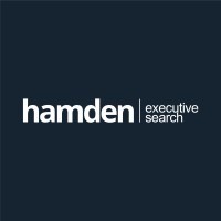 Hamden Executive Search logo - Similar company to Akp Resources - Global Recruitment, Food & Agriculture
