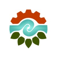 Pelatihan Perencana Muda 2025 logo - Similar company to Pionir Kesatria Ft Ugm