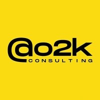 O2K.tech logo - Similar company to Questr.Io