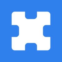 QuattroApp logo - Similar company to Usophy