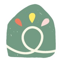 Les Hôtels Solidaires logo - Similar company to Oko