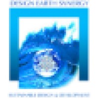 Design Earth Synergy  & GrowGreen Power Inc