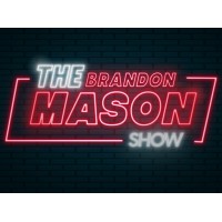 Brandon Mason Show logo - Similar company to Evergreen Financial Marketing