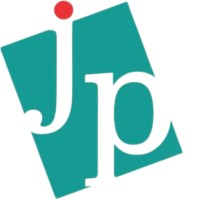 Jahangir Packages logo - Similar company to Sprintech Packaging