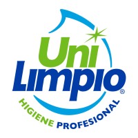 Unilimpio S.A. logo - Similar company to Ebics