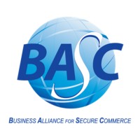 BASC PERÚ logo - Similar company to Basc Perú Training