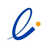 Light Source Communications logo - Similar company to First Tyr Solutions, Llc