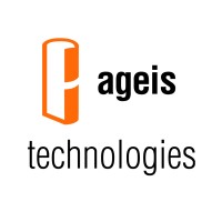 Ageis Technologies Inc. logo - Similar company to Artsigns