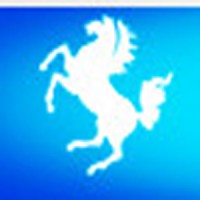 Shenzhen M-Horse technology Co.,Ltd.