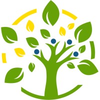 Association of Healthcare and Assistance to Older People NGO - AHAOP logo - Similar company to High Med Hospital